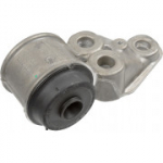 Kinnitus, sillatala LEMF&Ouml;RDER 25948 01