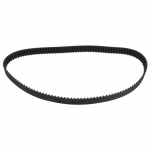 Hammasrihm BLUE PRINT ADG07526