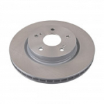 Piduriketas BLUE PRINT ADK84324