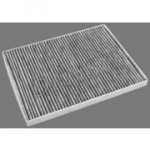 Filter, salongi&otilde;hk DENSO DCF067K