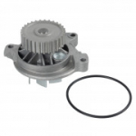 Veepump FEBI BILSTEIN 01092
