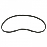 Hammasrihm FEBI BILSTEIN 10975