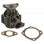 Veepump FEBI BILSTEIN 14294