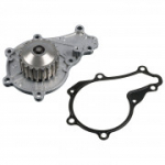 Veepump FEBI BILSTEIN 21856
