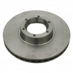 Piduriketas FEBI BILSTEIN 22853