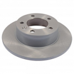 Piduriketas FEBI BILSTEIN 24491