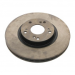 Piduriketas FEBI BILSTEIN 31305