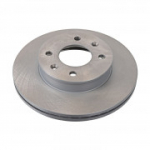 Piduriketas FEBI BILSTEIN 31766