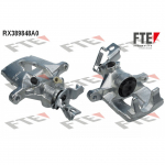 Pidurisadul FTE RX389848A0