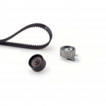 Hammasrihma komplekt GATES K015653XS