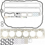 Tihendikomplekt, silindripea REINZ 02-36855-02