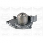 Veepump GRAF PA907