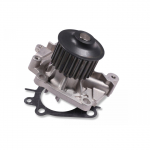 Veepump HEPU P7730