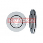Piduriketas KAMOKA 1031054