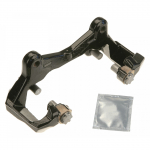 Kinnitus, pidurisadul TRW BDA979