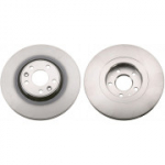 Piduriketas TRW DF6208S