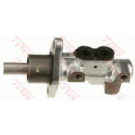 Peapiduri silinder TRW PMH955