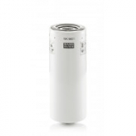 K&uuml;tusefilter MANN-FILTER WK 980/1