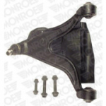 &Otilde;&otilde;tshoob, k&auml;&auml;ndmik MONROE L27504