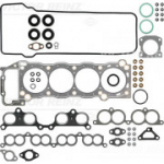 Tihendikomplekt, silindripea REINZ 02-53095-01