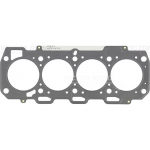 Tihend, silindripea REINZ 61-33755-00