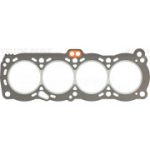 Tihend, silindripea REINZ 61-52225-00