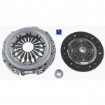 Sidurikomplekt SACHS 3000 951 333