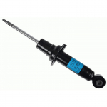 Amortisaator SACHS 315 120