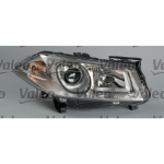 Esituli VALEO 043280