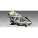Esituli VALEO 044051