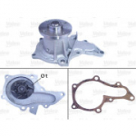 Veepump VALEO 506652