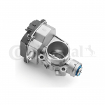 Drosselklapihoob VDO 408-239-821-002Z