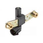 Andur, v&auml;ntv&otilde;ll VDO S119976001Z