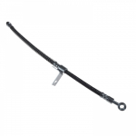 Pidurivoolik BLUE PRINT ADG053132