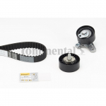 Hammasrihma komplekt CONTITECH CT1121K1