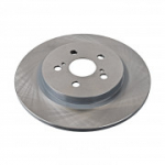 Piduriketas BLUE PRINT ADT343223