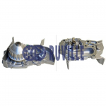 Veepump RUVILLE 65515