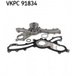 Veepump SKF VKPC 91834