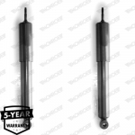 Amortisaator MONROE D5471