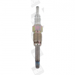 H&otilde;&otilde;gk&uuml;&uuml;nal, elektriline soojendus BERU GN020