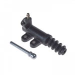 Silinder, sidur BLUE PRINT ADM53627