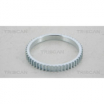 Hammasring, abs TRISCAN 8540 44401