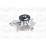 Veepump GRAF PA1174