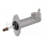 Silinder, sidur TOPRAN 103 533