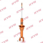 Amortisaator KYB 351010