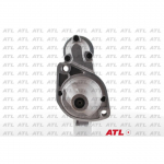 Starter ATL Autotechnik A 17 890