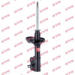 Amortisaator KYB 333318