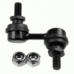 Stabilisaator, stabilisaator LEMF&Ouml;RDER 36392 01