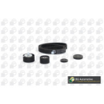 Hammasrihma komplekt BGA TB7310K