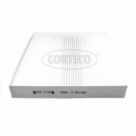 Filter, salongi&otilde;hk CORTECO 80000767